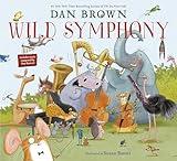 Wild Symphony