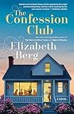 The Confession Club: A Novel