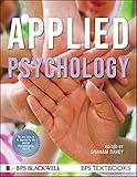 Applied Psychology