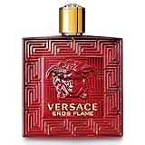 Versace Eros Flame for Men 1.7 oz Eau de Parfum Spray
