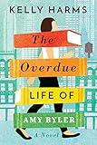 The Overdue Life of Amy Byler