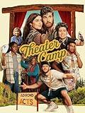 Theater Camp