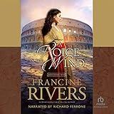 A Voice in the Wind: The Mark of the Lion, Book 1