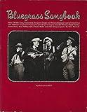 Bluegrass Songbook