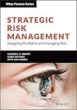 Strategic Risk Management: Designing Portfolios and Managing Risk (Wiley Finance)