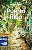 Lonely Planet Puerto Rico (Travel Guide)