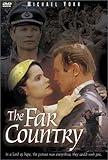 The Far Country [DVD]
