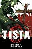 Tista, Vol. 1 (1)