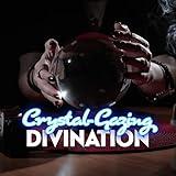 Crystal Divination