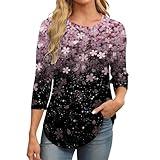 Three Quarter Sleeve Tops Woman Order of The Eastern Star Apparel chatgtp Account,Soccer Items Womens Dressy Tops and Blouses Deals Under 50 Kindle Rewards Points Balance on My Account