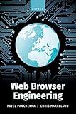 Web Browser Engineering