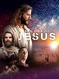 The Life Of Jesus