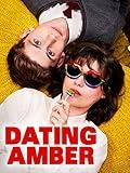 Dating Amber
