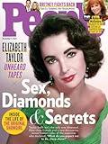 PEOPLE Magazine