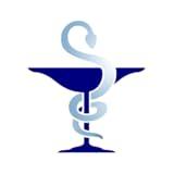 Pharmacy H