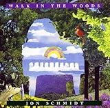 Jon Schmidt - Walk in the Woods - Classical Piano Instrumental Music - New Age Meditation Music for Relaxation - The Piano Guys