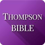 Thompson Chain Reference