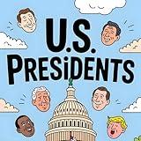 US Presidents