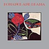 Romance & Drama