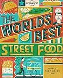 Lonely Planet World's Best Street Food mini (Lonely Planet Food)