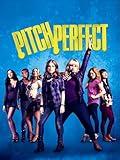 Pitch Perfect