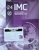 2024 International Mechanical Code