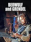 Beowulf and Grendel