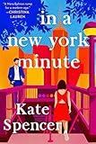 In a New York Minute