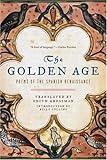 The Golden Age: Poems of the Spanish Renaissance