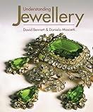 Understanding Jewellery