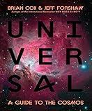 Universal: A Guide to the Cosmos