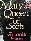 Mary, Queen of Scots