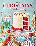 Christmas with Southern Living 2024