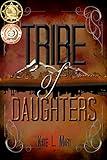 Tribe of Daughters