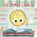 The Smart Cookie