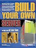 Build Your Own Server