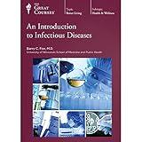 An Introduction to Infectious Diseases