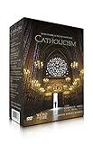 Catholicism DVD Box Set