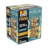Kind Mini Variety Pack