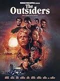 The Outsiders: Complete Novel