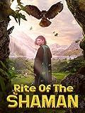 Rite of the Shaman