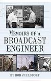 Memoirs of a Broadcast Engineer