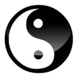 Naturopathy & Natural Medicine