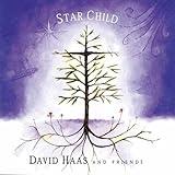 Star Child