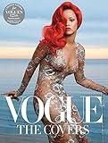 Vogue: The Covers