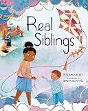 Real Siblings