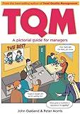 Total Quality Management: A pictorial guide for managers