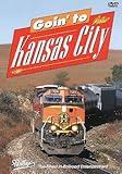 Goin' to Kansas City, Hop aboard a BNSFAutomobile Train, See the Railroad as the Engineer does in this special cab ride