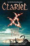 Clariel: The Lost Abhorsen (Old Kingdom Book 4)