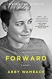 Forward: A Memoir